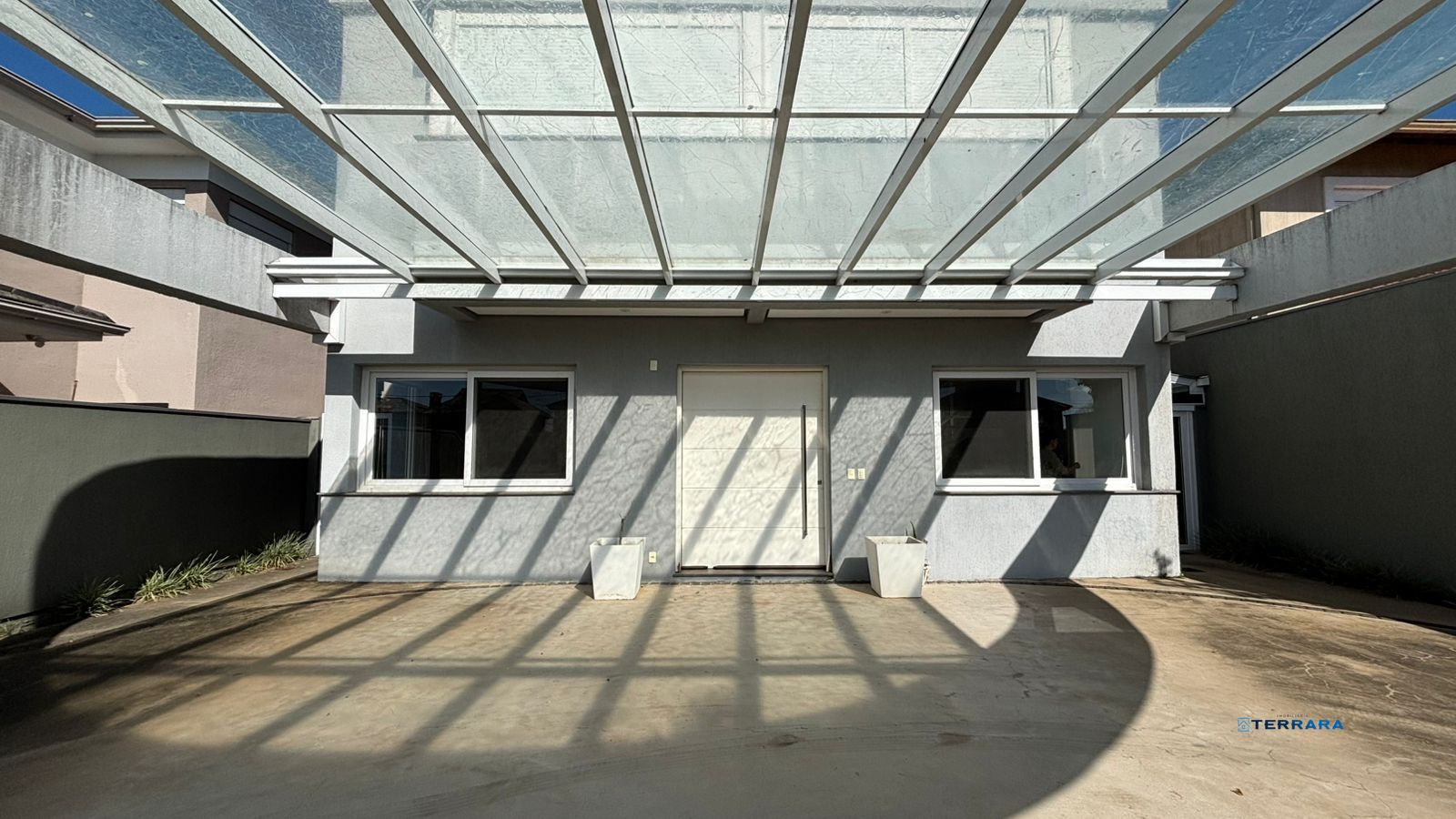 Casa, 5 suítes, à venda, 299 m², Belém Novo - Porto Alegre — foto 4
