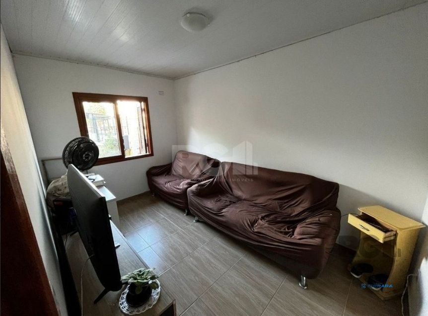 Casa, 2 quartos, à venda, 60 m², Hípica - Porto Alegre — foto 5
