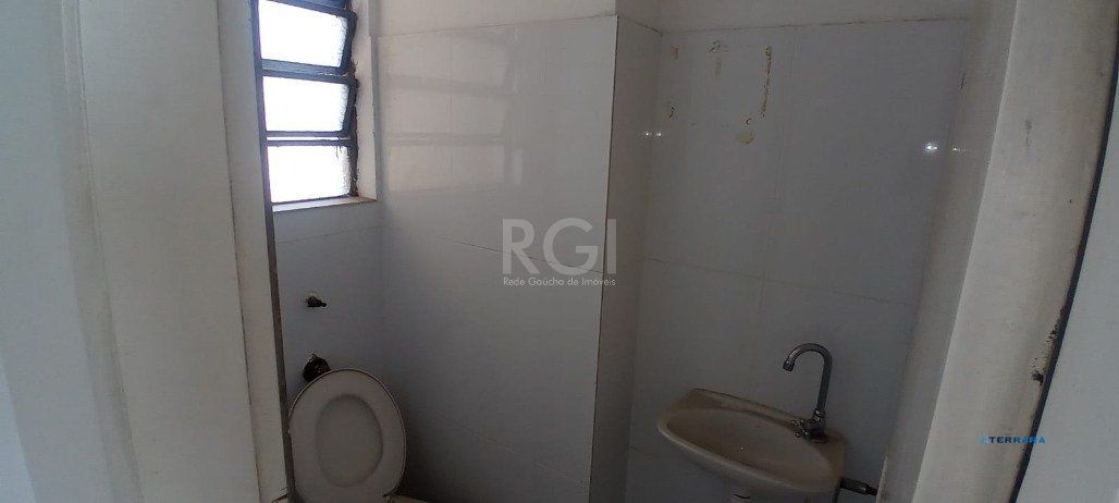 Sala Comercial, à venda, 46 m², Centro Histórico - Porto Alegre — foto 4