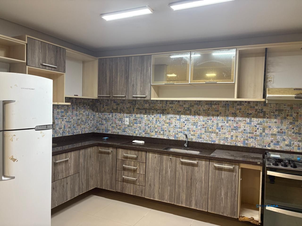 Sobrado, 3 quartos, à venda, 170 m², Hípica - Porto Alegre — foto 2