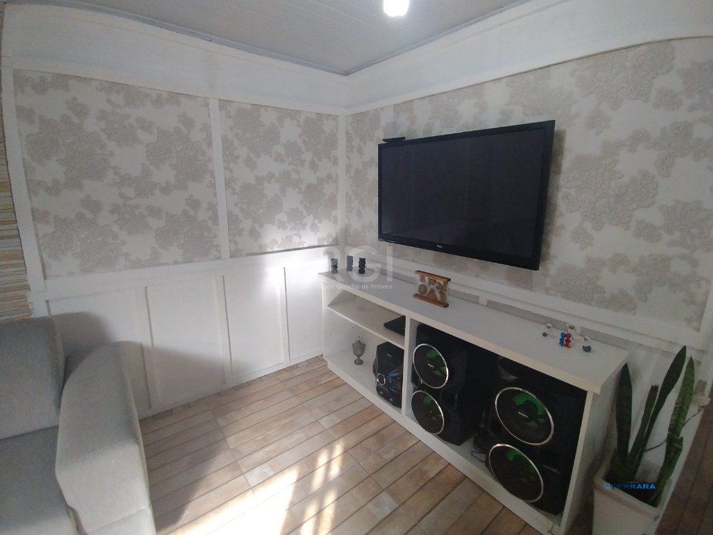Casa, 2 quartos, à venda, 103 m², Hípica - Porto Alegre — foto 3