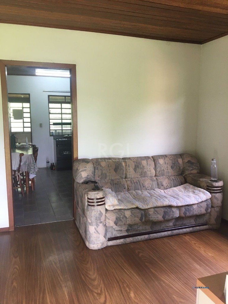 Casa, 3 quartos, à venda, 120 m², Restinga - Porto Alegre — foto 3