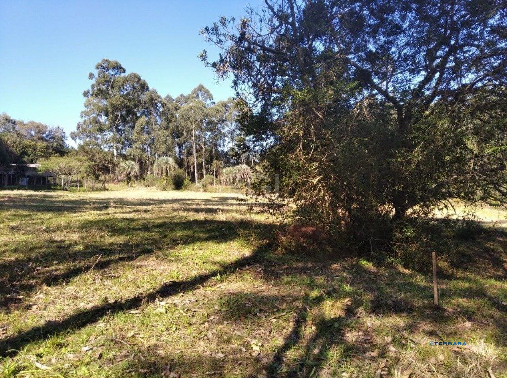 Terreno para Venda - 0m², 0 dormitórios, Central