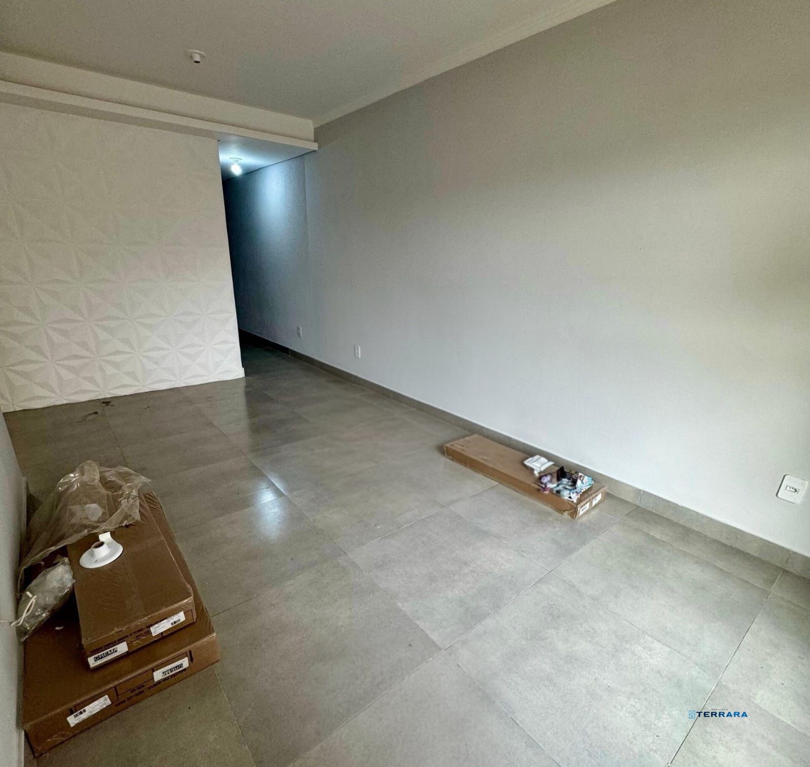 Apartamento, 2 quartos, à venda, 52 m², Vera Cruz - Gravataí — foto 4