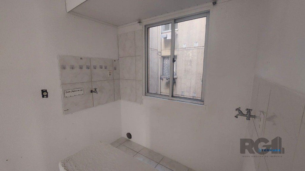 Apartamento, 2 quartos, à venda, 39 m², Vila Nova - Porto Alegre — foto 4