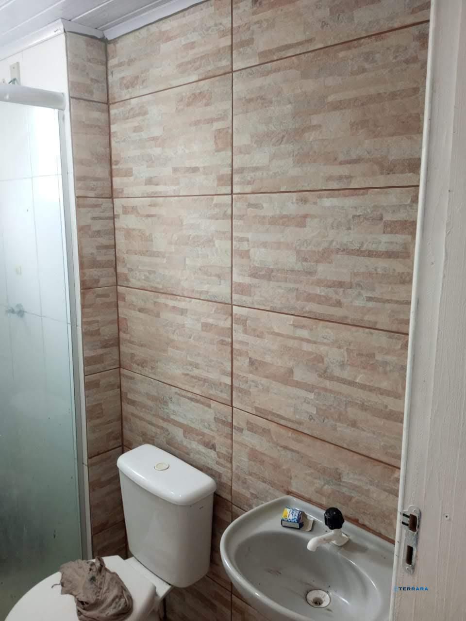 Apartamento, 2 quartos, à venda, 47 m², Restinga - Porto Alegre — foto 5