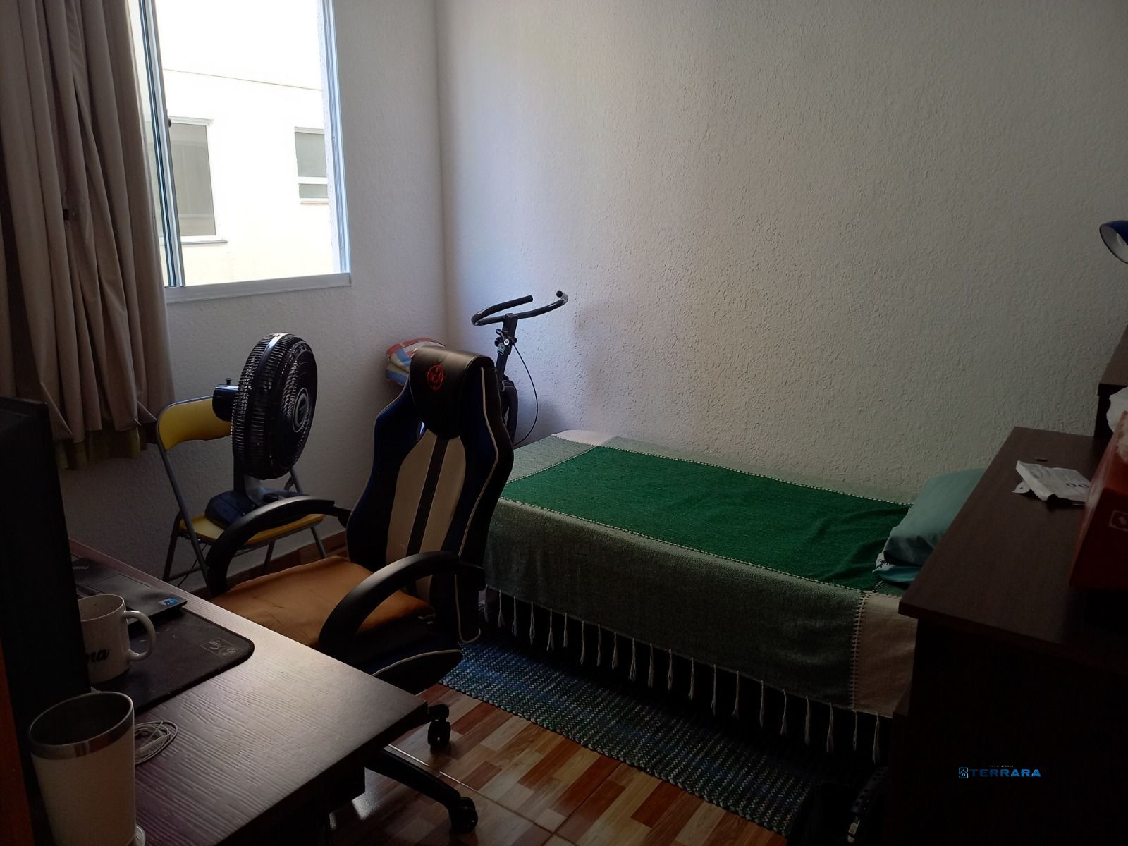 Apartamento, 2 quartos, à venda, 42 m², Restinga - Porto Alegre — foto 5