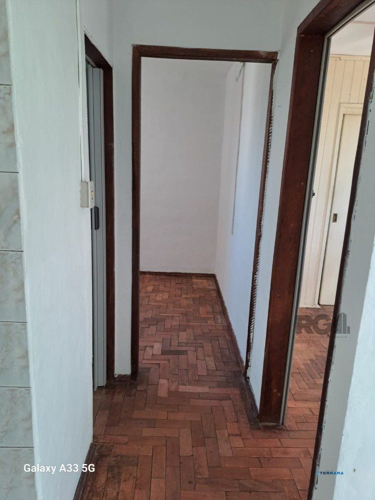 Apartamento, 2 quartos, à venda, 43 m², Rubem Berta - Porto Alegre — foto 5