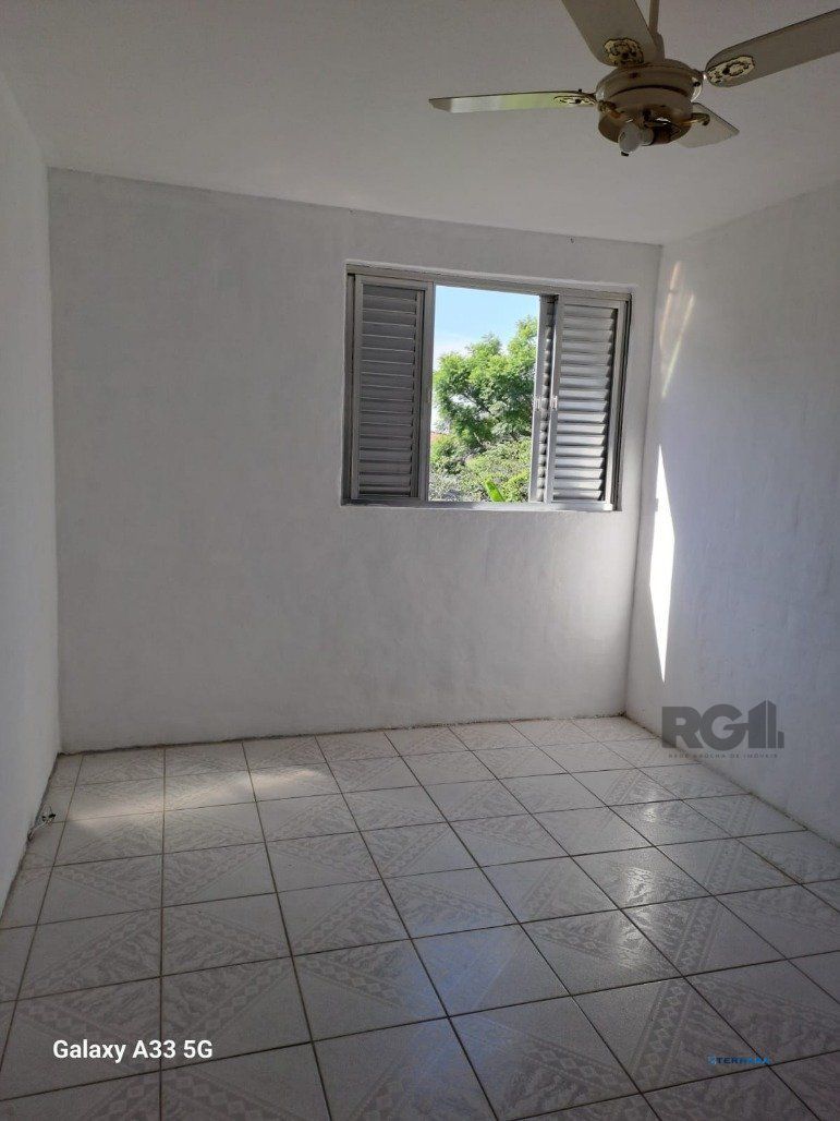 Apartamento, 2 quartos, à venda, 43 m², Rubem Berta - Porto Alegre — foto 2