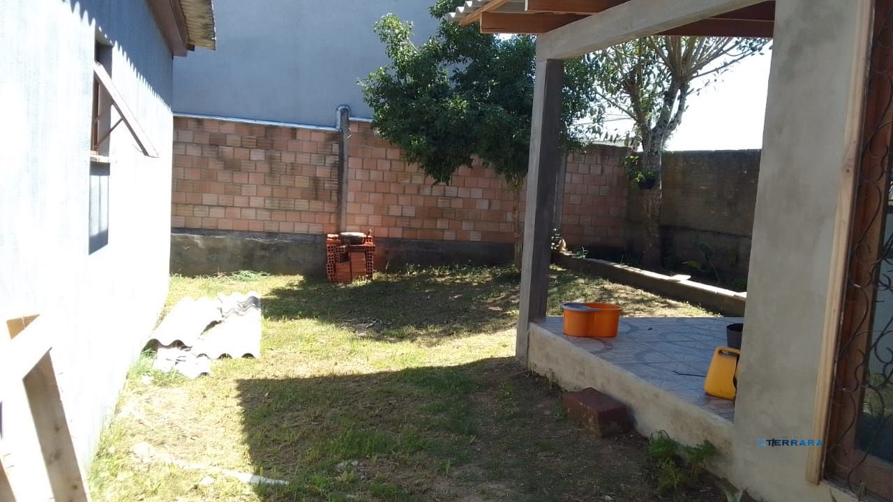 Casa, 2 quartos, à venda, 50 m², Lageado - Porto Alegre — foto 5