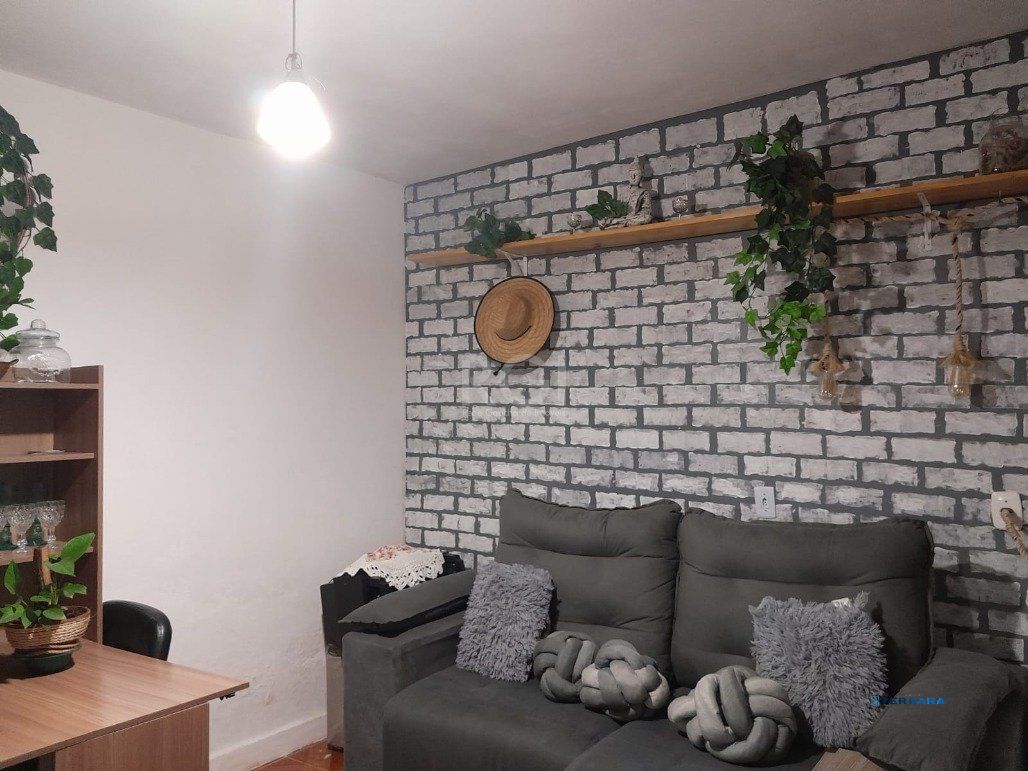 Casa, 4 quartos, à venda, 160 m², Restinga - Porto Alegre — foto 5