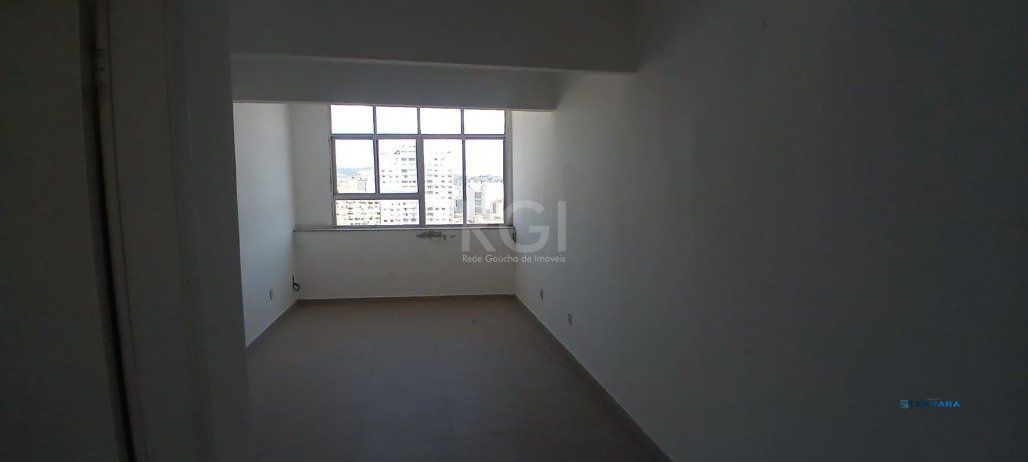 Sala Comercial, à venda, 46 m², Centro Histórico - Porto Alegre — foto 3