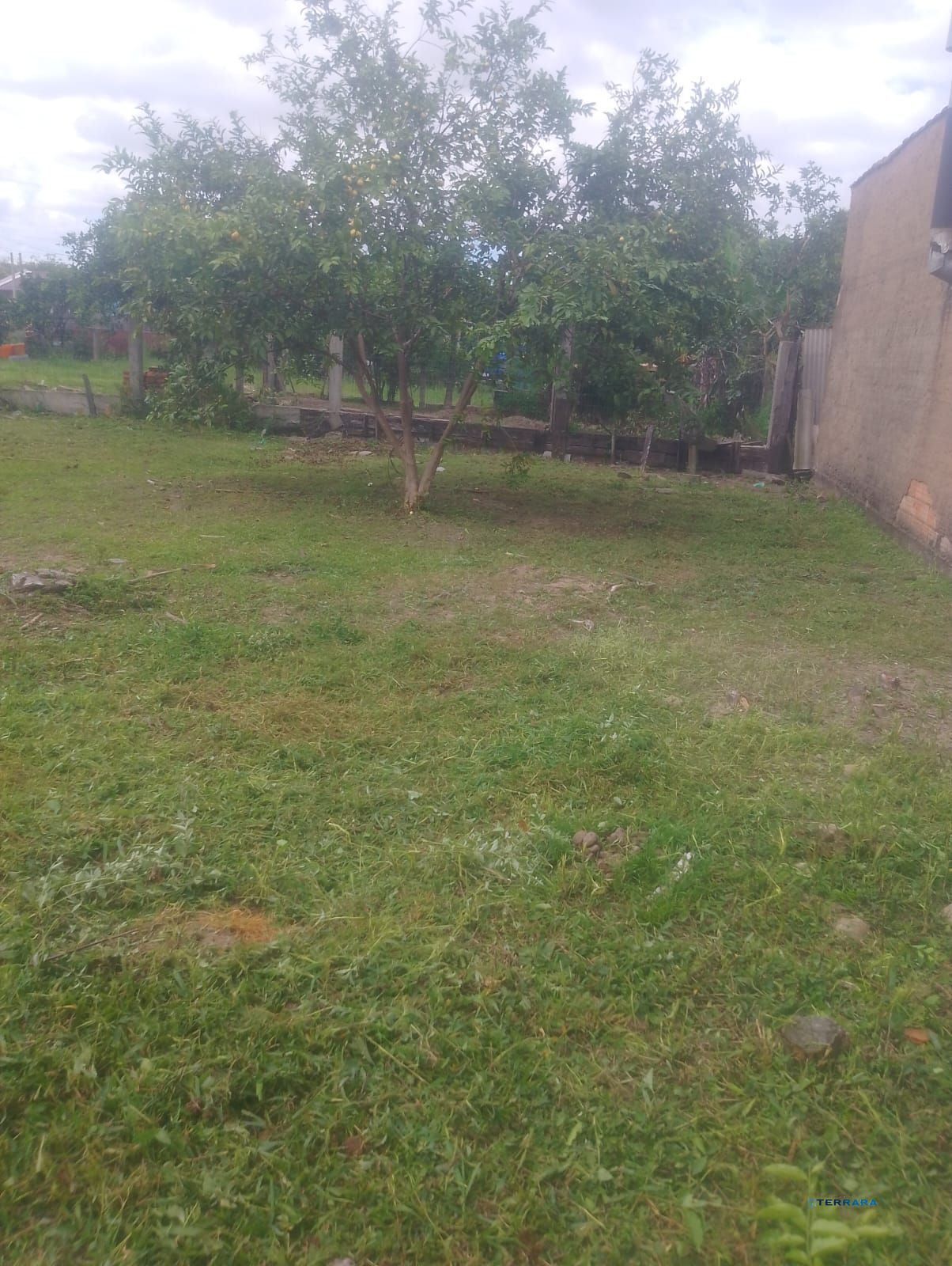 Terreno, à venda, Lageado - Porto Alegre — foto 4