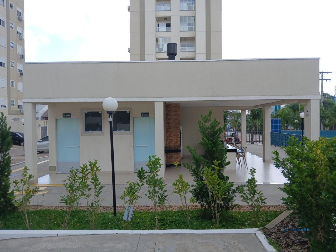 Apartamento, 2 quartos, à venda, 50 m², Morro Santana - Porto Alegre — foto 5
