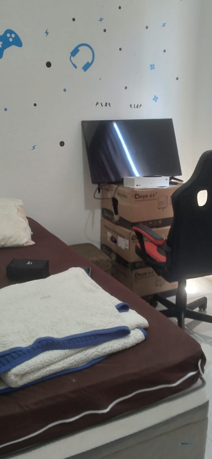 Apartamento, 2 quartos, à venda, 41 m², Vila Nova - Porto Alegre — foto 3