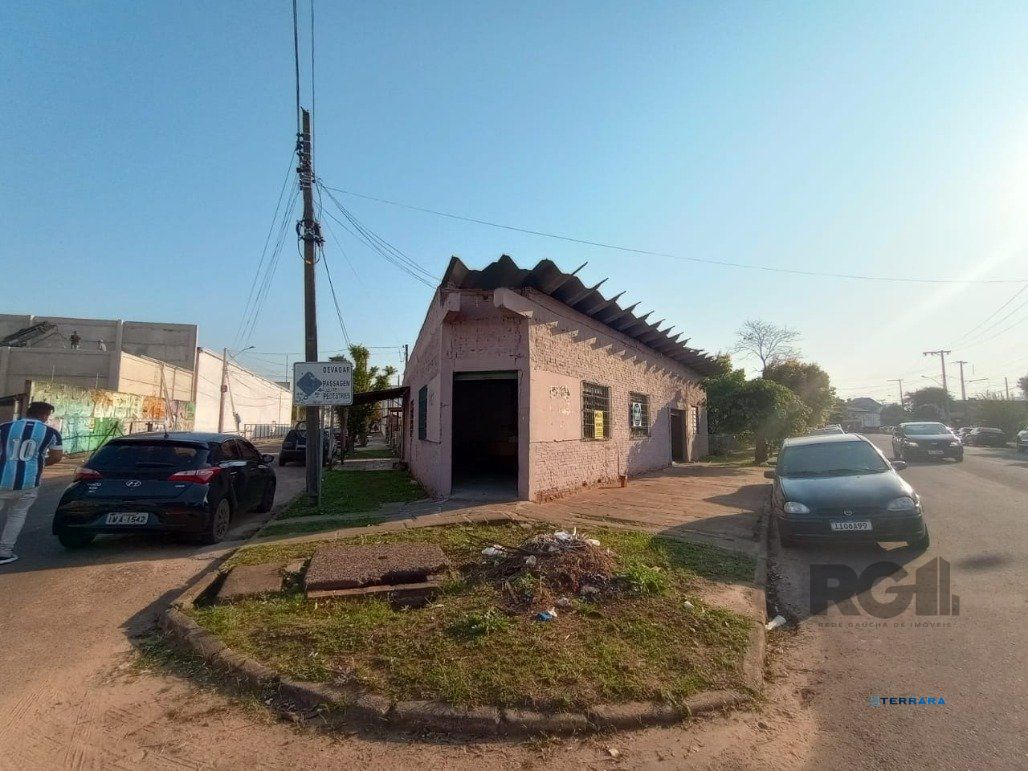 Geminado, 2 quartos, à venda, 196 m², São Luiz - Sapiranga — foto 5