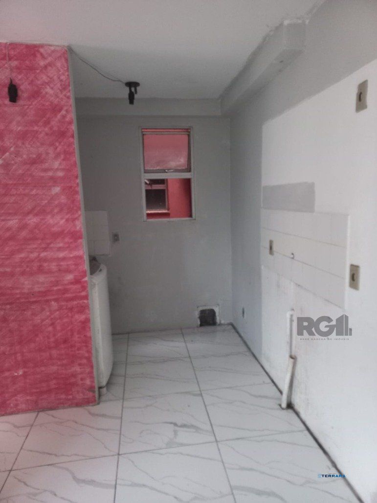 Apartamento, 2 quartos, à venda, 43 m², Restinga - Porto Alegre — foto 4