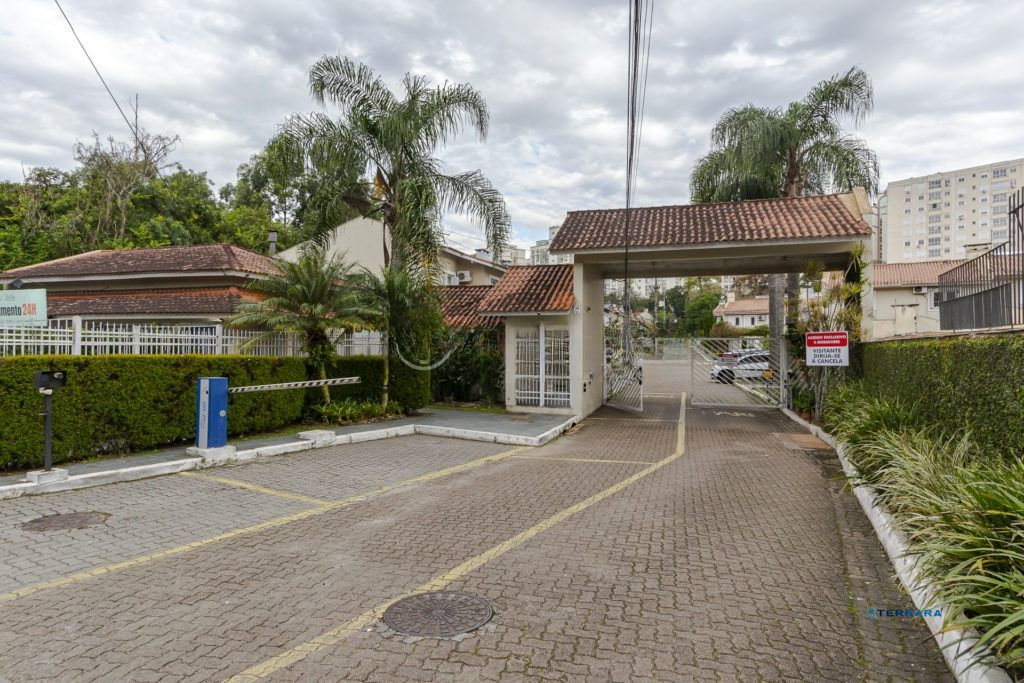 Casa de Condomínio, 3 quartos, à venda, 117 m², Vila Nova - Porto Alegre — foto 5