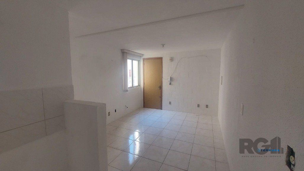 Apartamento, 2 quartos, à venda, 39 m², Vila Nova - Porto Alegre — foto 5
