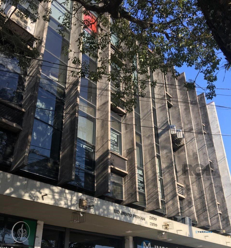 Loja à venda, 39m², Teresópolis - Porto Alegre