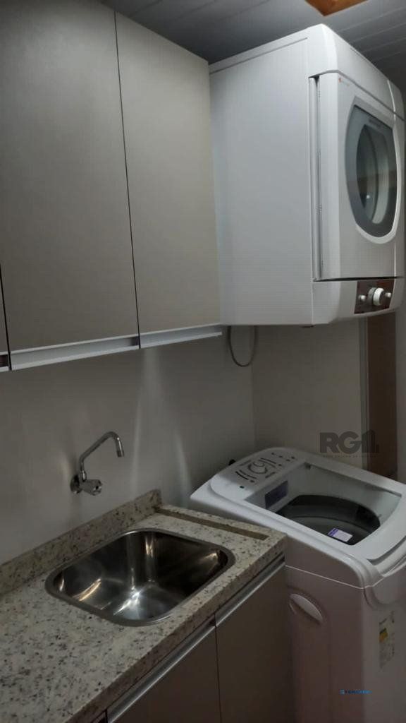 Casa, 4 quartos, à venda, 120 m², Hípica - Porto Alegre — foto 2