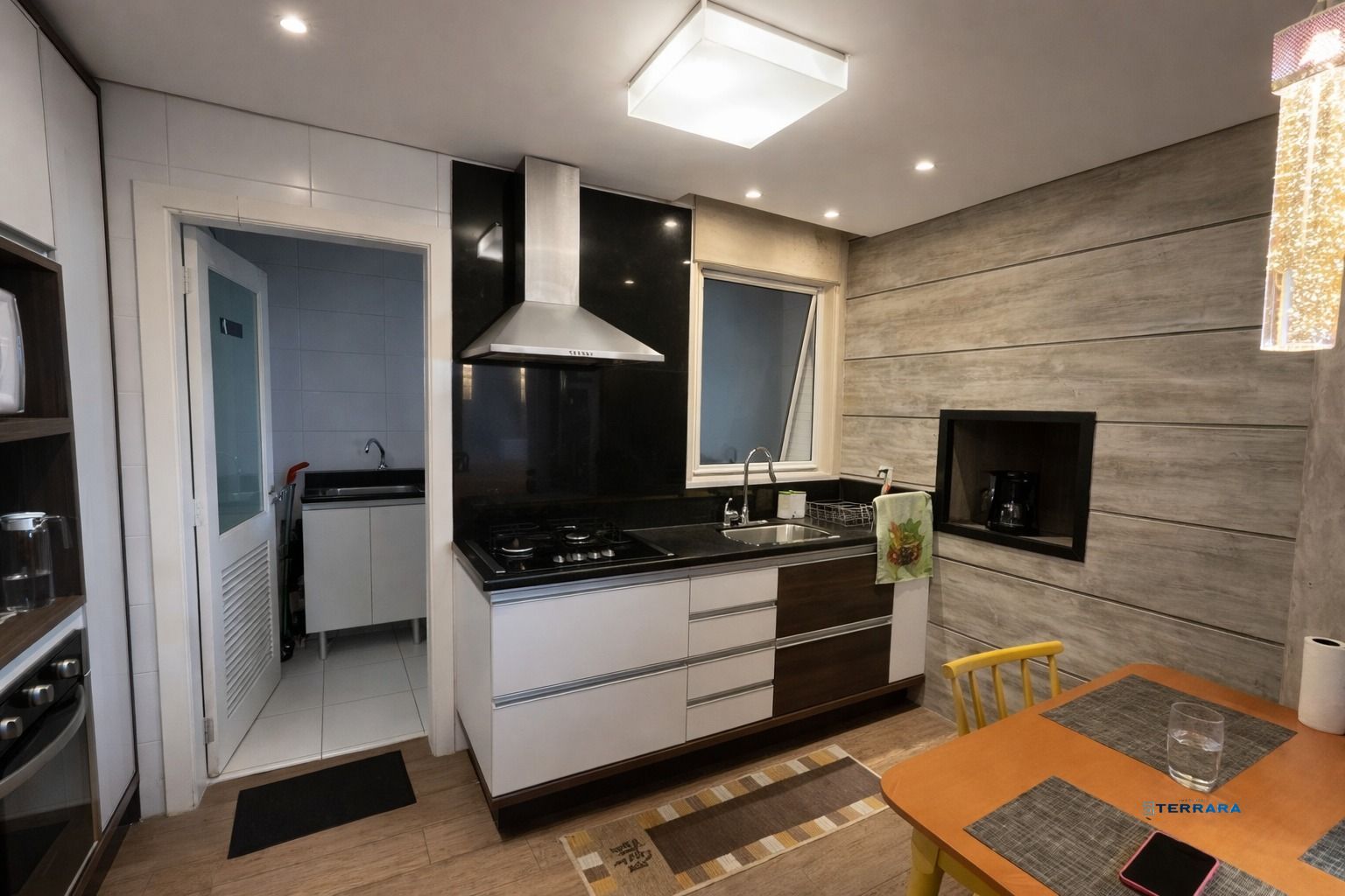 Apartamento, 2 quartos, à venda, 63 m², Jardim Lindóia - Porto Alegre — foto 4