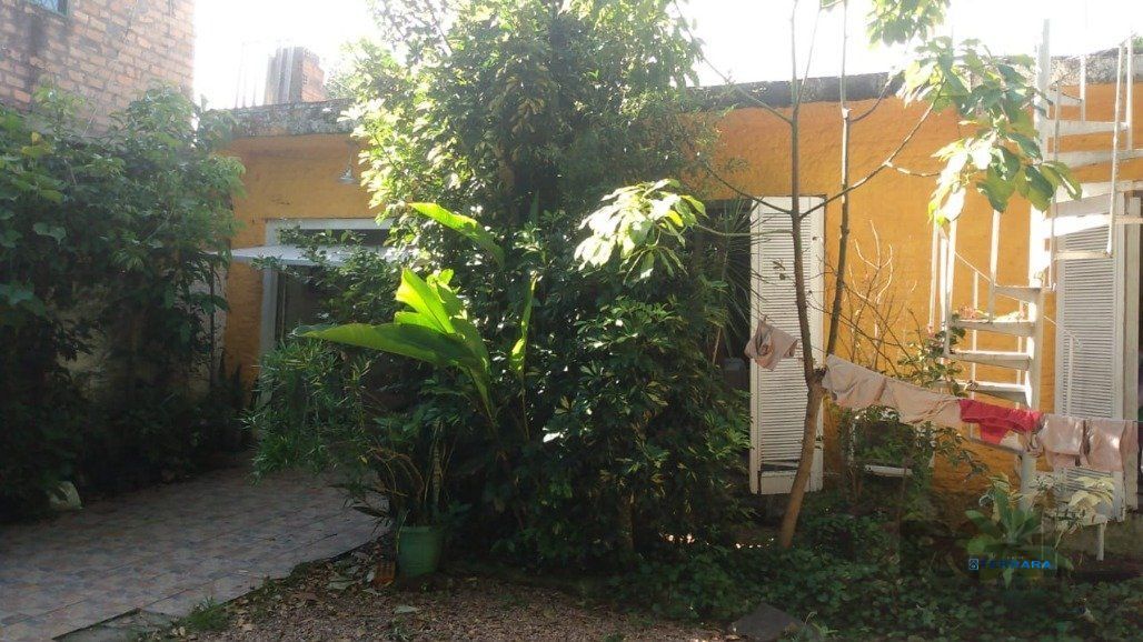 Casa, 1 suíte, à venda, 120 m², Restinga - Porto Alegre — foto 2