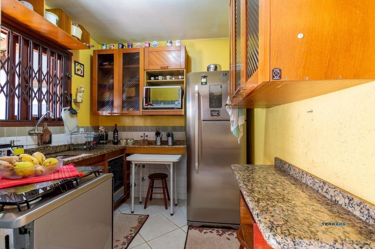 Casa, 3 quartos, à venda, 111 m², Hípica - Porto Alegre — foto 5