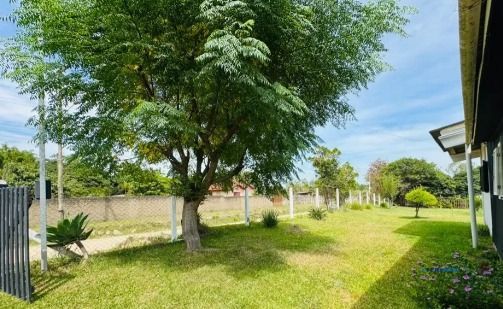 Sítio, 2 quartos, à venda, Parque Florestal Itapuã - Viamão — foto 3