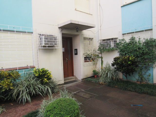 Apartamento, 3 quartos, à venda, 60 m², Santo Antônio - Porto Alegre — foto 5