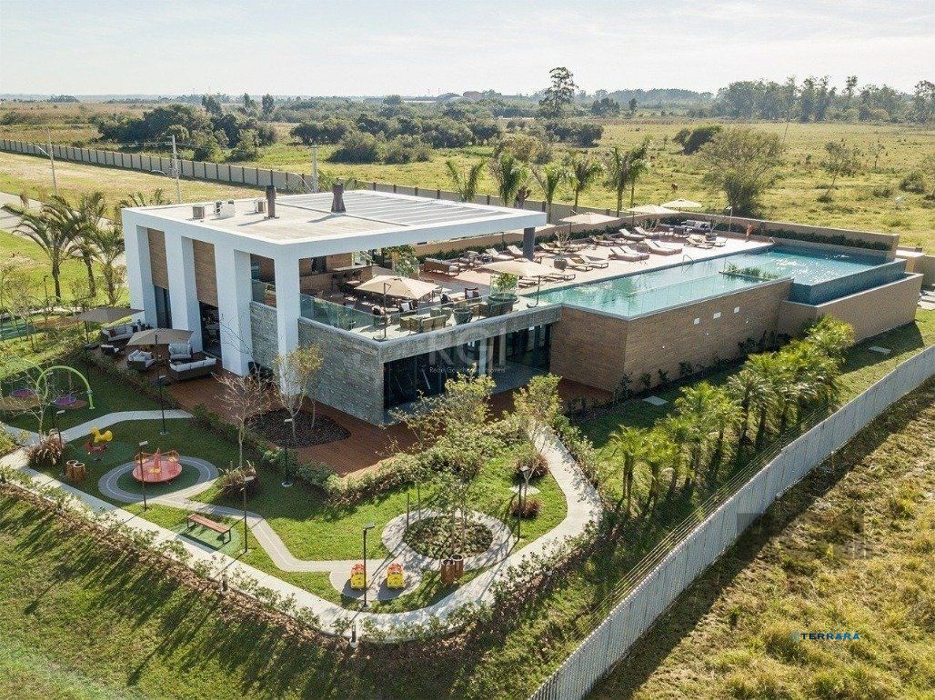 Terreno, à venda, 640 m², Sans Souci - Eldorado do Sul — foto 4