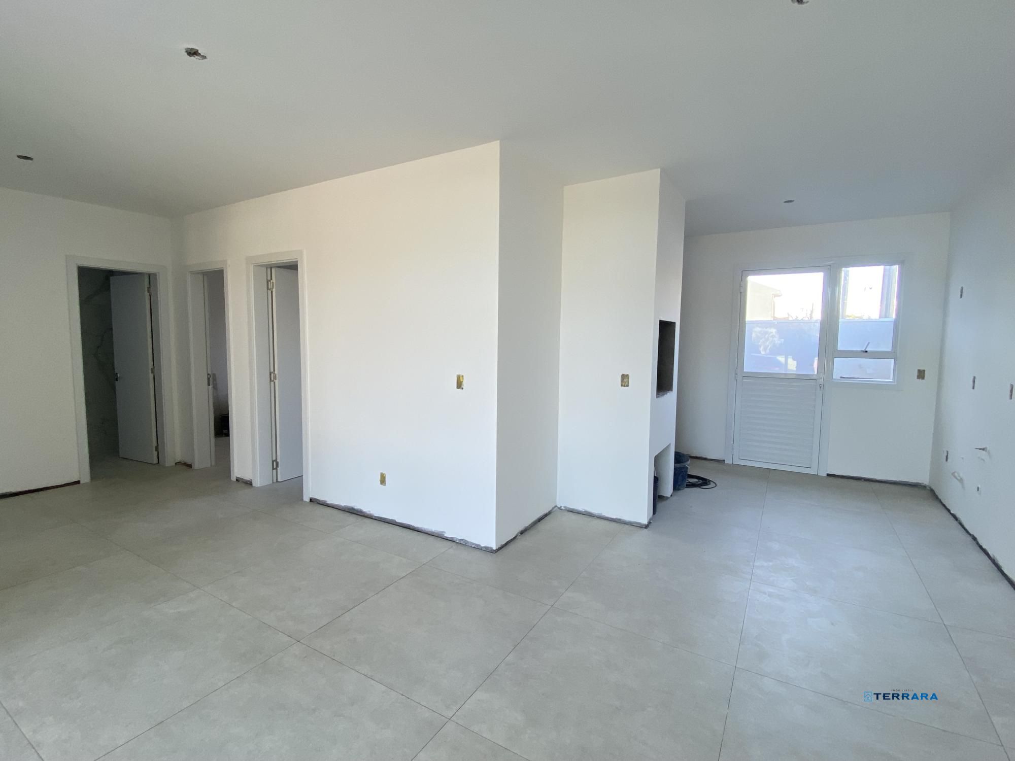 Casa, 3 quartos, à venda, 95 m², Hípica - Porto Alegre — foto 3