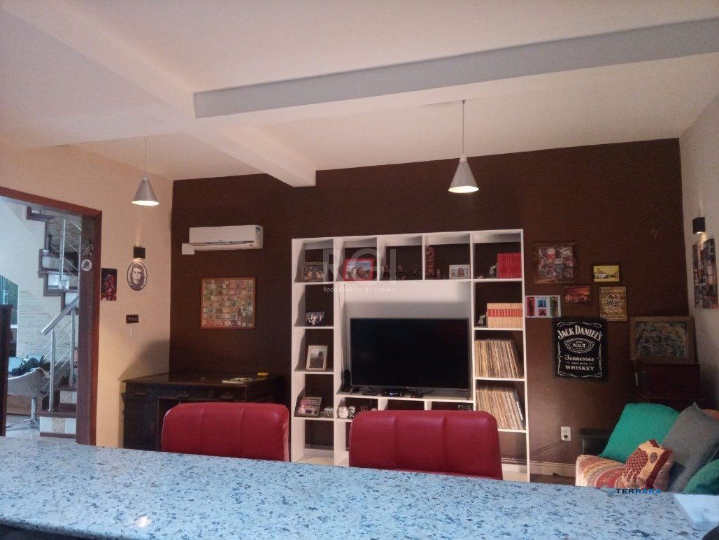 Casa, 3 quartos, à venda, 140 m², Ipanema - Porto Alegre — foto 3