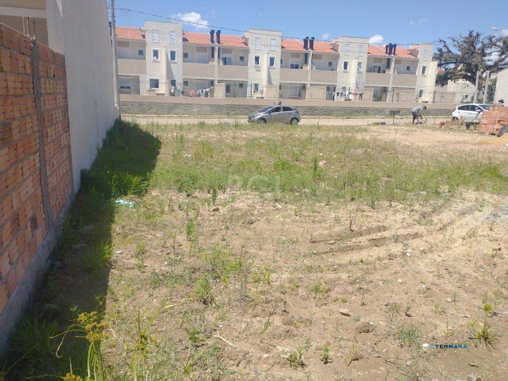 Terreno para Venda - 0m², 0 dormitórios, Aberta dos Morros