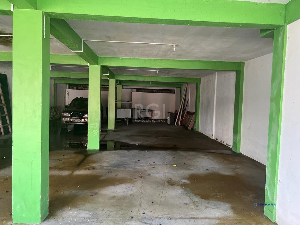 Pavilhão, à venda, Jardim Algarve - Alvorada — foto 4