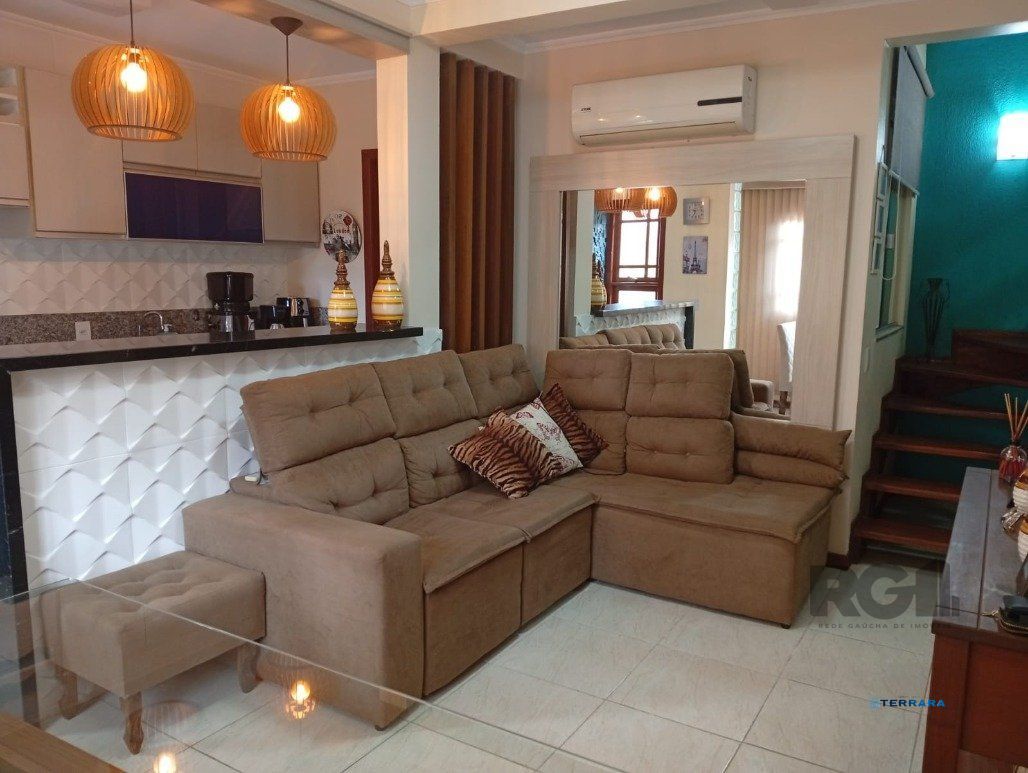 Casa, 2 quartos, à venda, 76 m², Hípica - Porto Alegre — foto 4