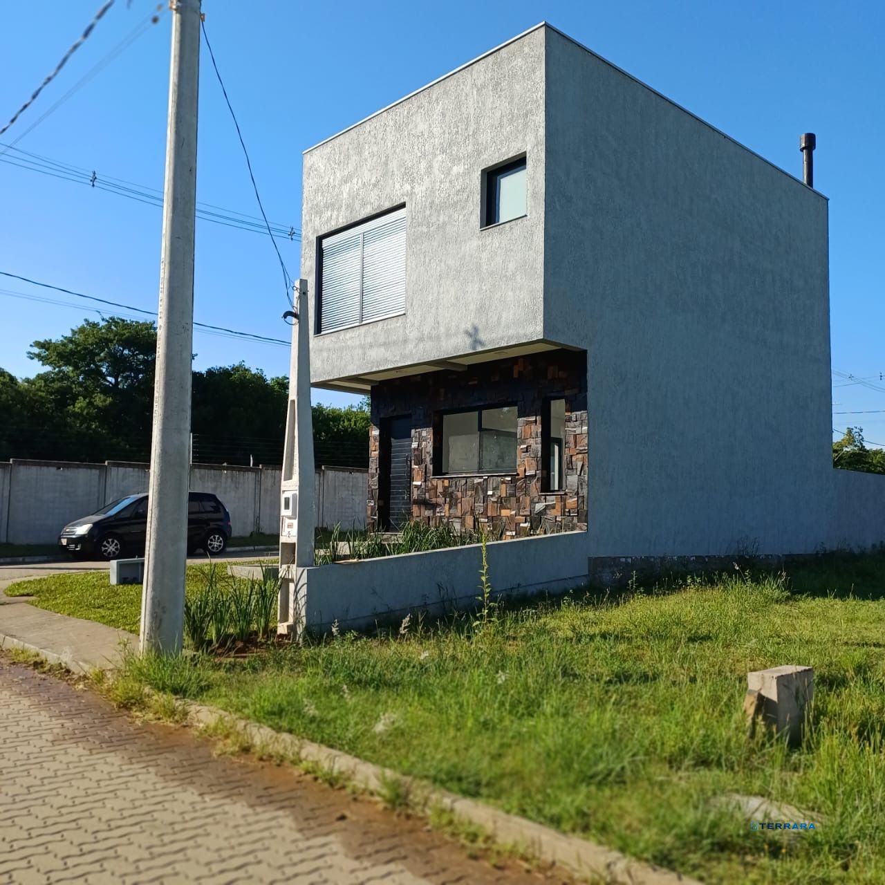 Casa de Condomínio na Ilha Verde, 3 quartos, à venda, 99 m², Vila Nova - Porto Alegre — foto 5