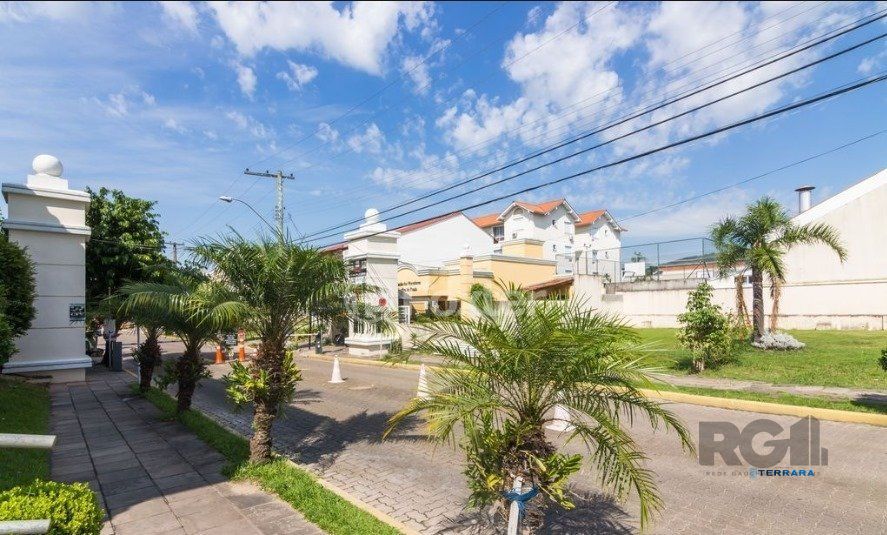 Casa, 2 quartos, à venda, 60 m², Hípica - Porto Alegre — foto 2