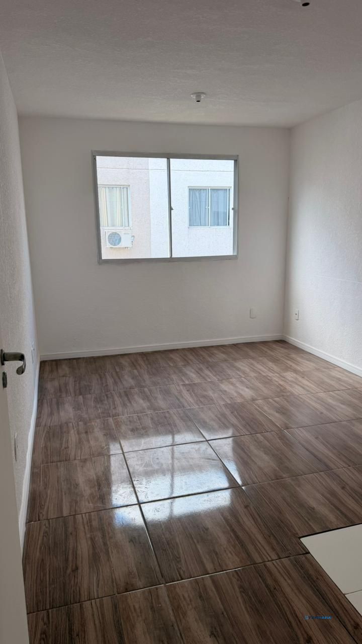 Apartamento, 2 quartos, à venda, 41 m², Restinga - Porto Alegre — foto 4