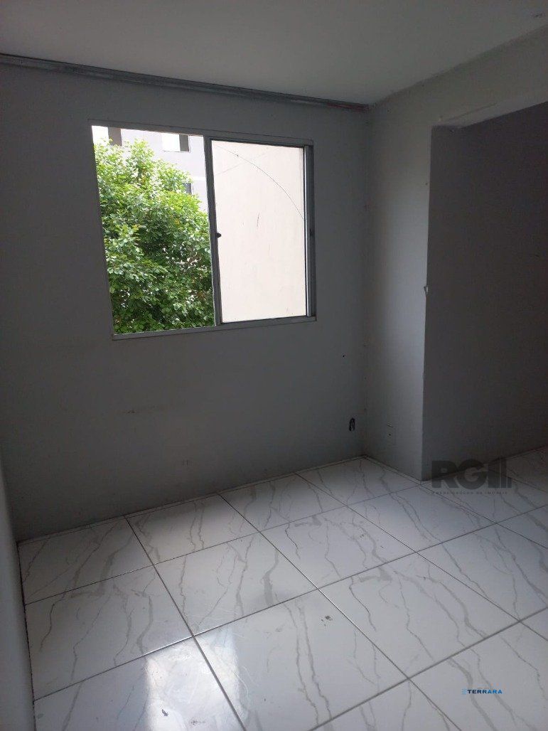 Apartamento, 2 quartos, à venda, 43 m², Restinga - Porto Alegre — foto 2