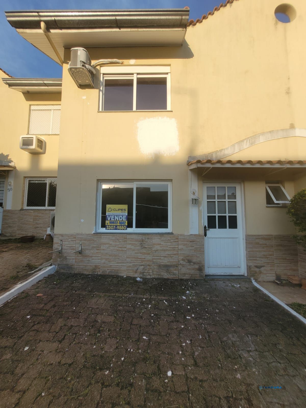 Casa de Condomínio, 2 quartos, à venda, 119 m², Hípica - Porto Alegre — foto 5