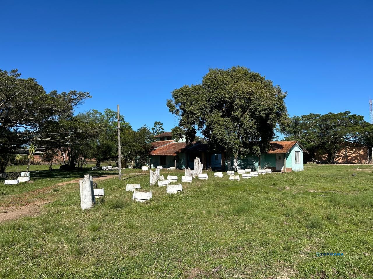 Casa, 3 quartos, à venda, 100 m², Itapuã - Viamão — foto 5