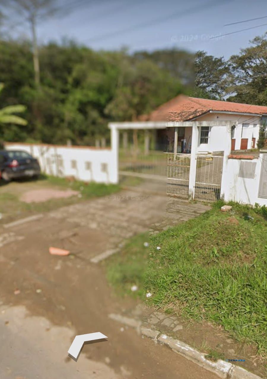 Terreno, à venda, Branquinha - Viamão — foto 4