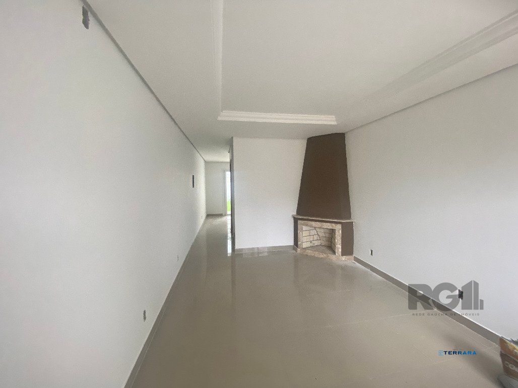 Sobrado, 2 suítes, à venda, 93 m², Hípica - Porto Alegre — foto 4