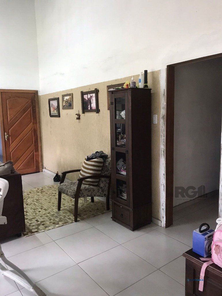 Casa, 4 quartos, à venda, 260 m², São Caetano - Porto Alegre — foto 5