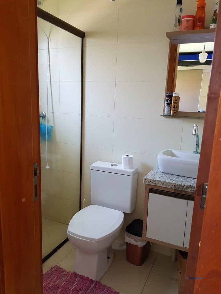 Casa, 3 quartos, à venda, 127 m², Tramandaí - Tramandaí — foto 4