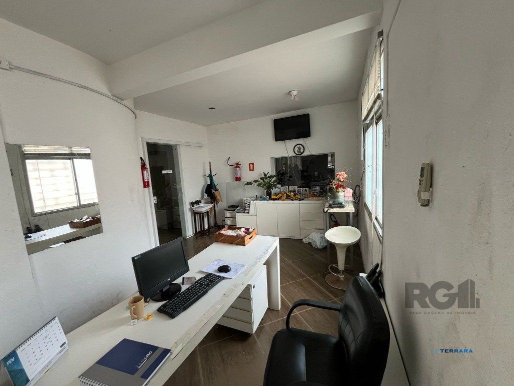 Geminado, à venda, 569 m², Glória - Porto Alegre — foto 4