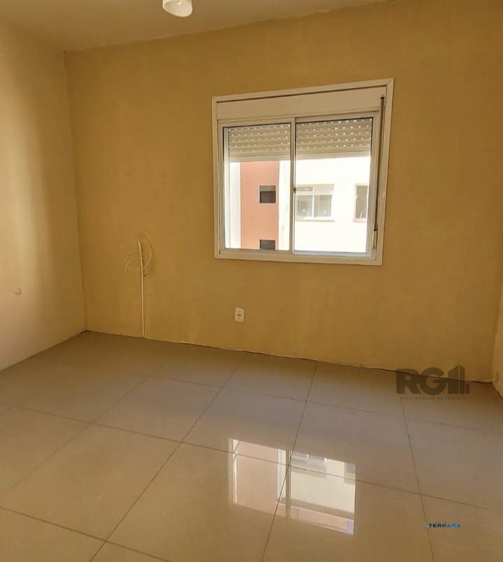 Apartamento, 2 quartos, à venda, 56 m², Marechal Rondon - Canoas — foto 4