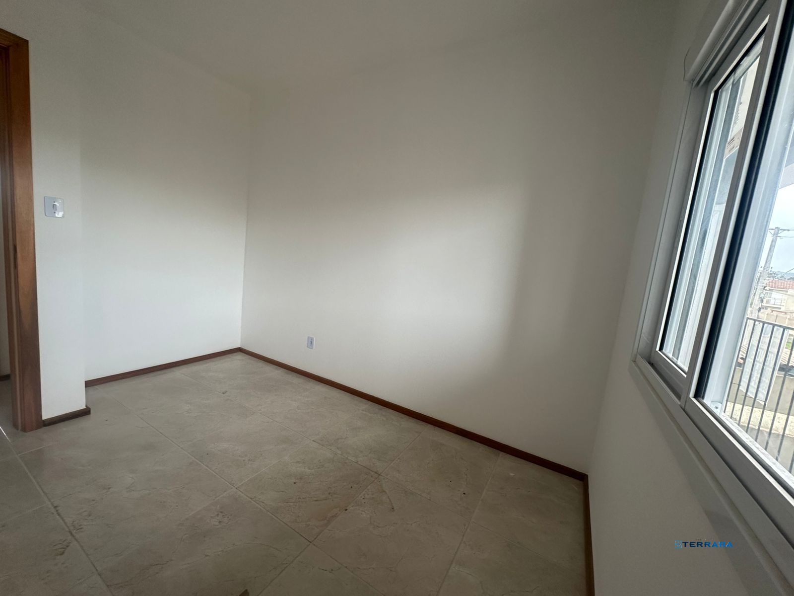 Casa no Condomínio Província do Porto, 2 quartos, à venda, 46 m², Hípica - Porto Alegre — foto 4