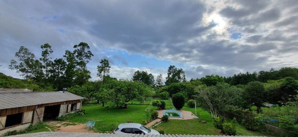 Sítio 3 quartos à venda, 3060m², São Caetano - Porto Alegre